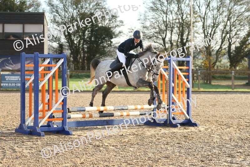 20251109-0058 - Class 1 - 60cm