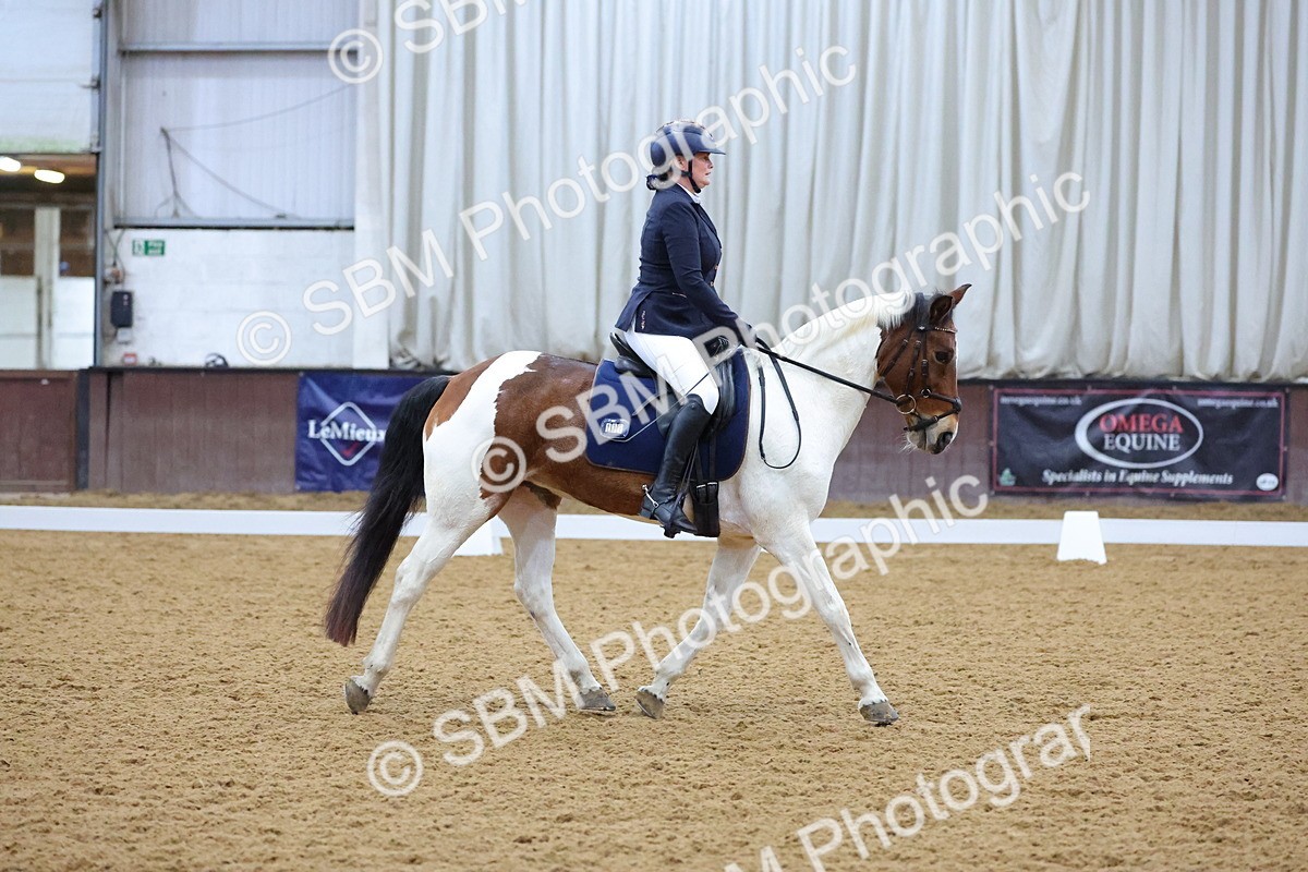 SBM_000821 - Novice