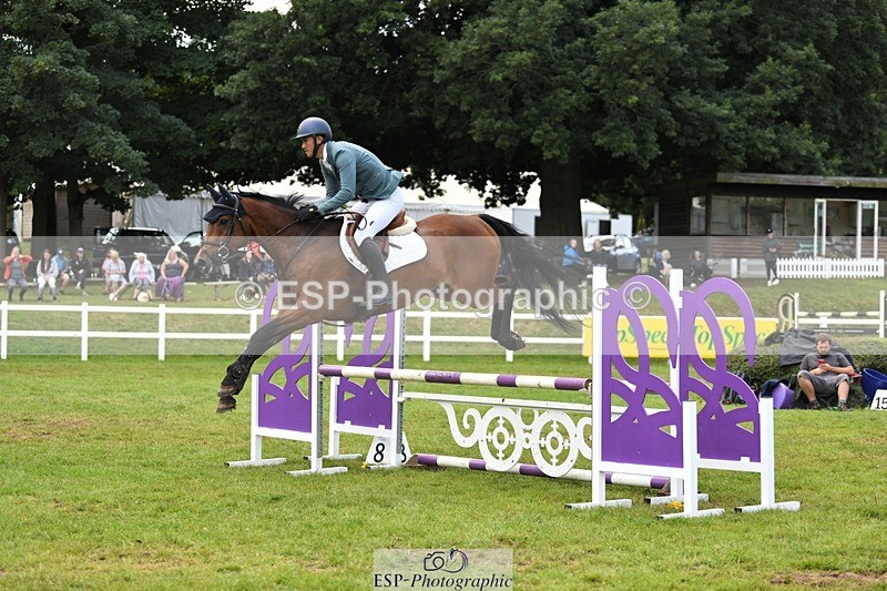 230713-142139-28339 - Cls 64 4 Yr Olds