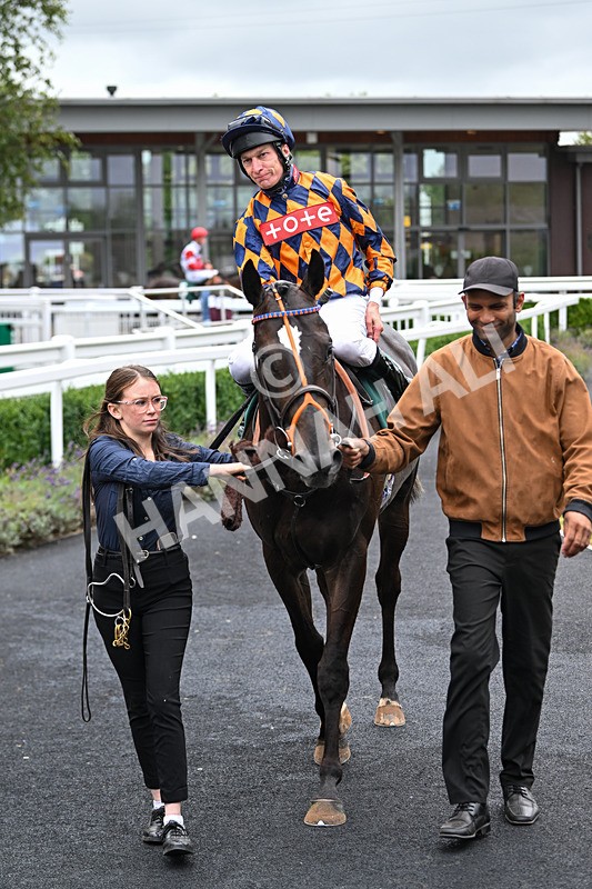 180825-Race 2-Demetrius-8413 - Race 2