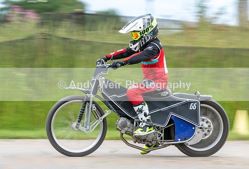 20250705-7D8E0A5935-Edit - Ride & Skid It. Speedway Experience Day 5th July 2025