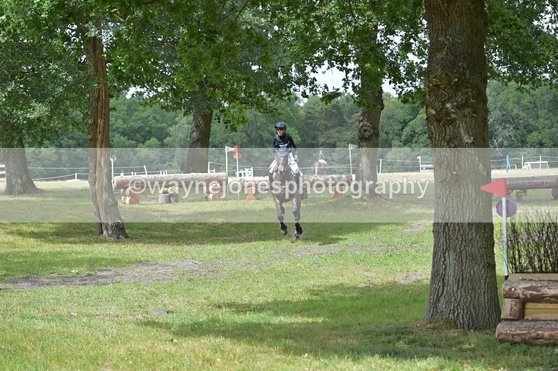 NGP_9117 - Time 12:34 to 12:37