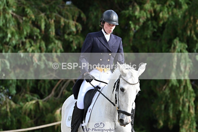 231019-144411-04588 - 126-DERRYS.LADY.LOU-Debbie.Townsend-DR