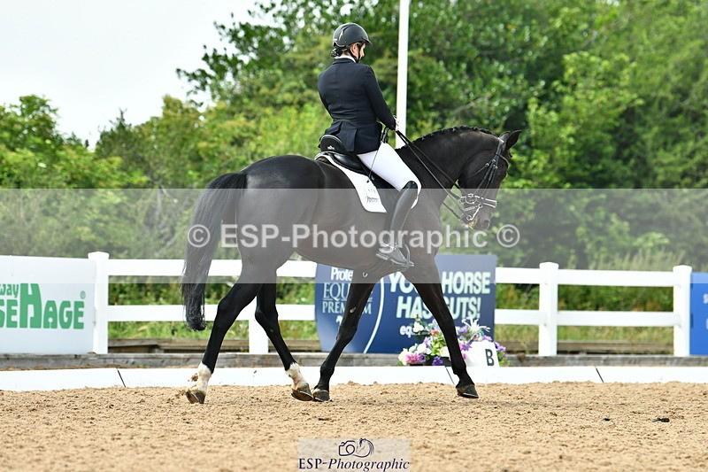 230701A-152607-07181 - Cls 13 Adv Medium 91