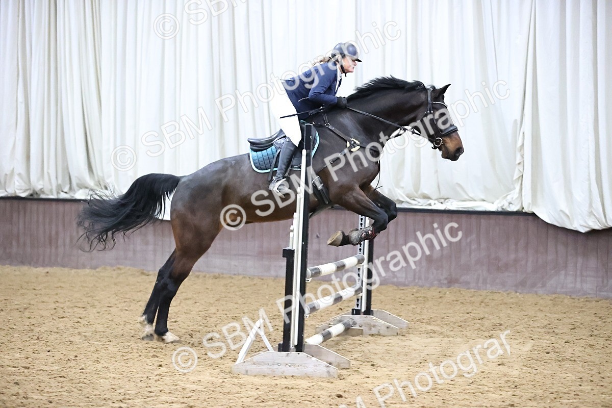 SBM_001410 - Class 5 - 80cm