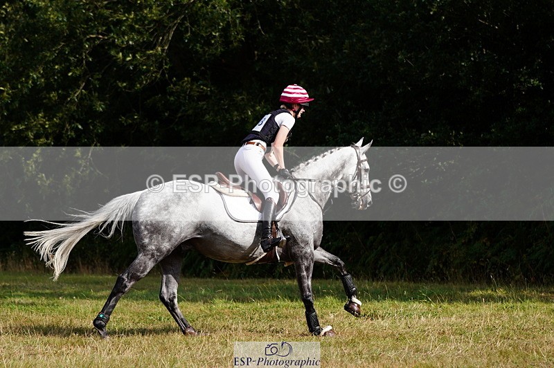 250803A-171324-18768 - R-808-Alice.Sandiford-THE.GREY.DANCER