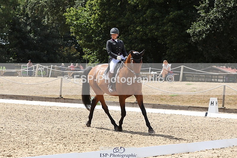 250809A-133026-03530 - 041-Laura.GreenIreldo.L