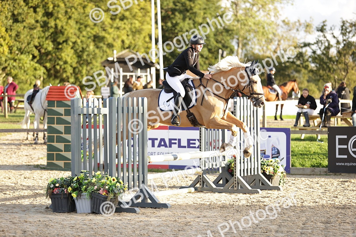 SBM_30181 - j52 - Open 80cm