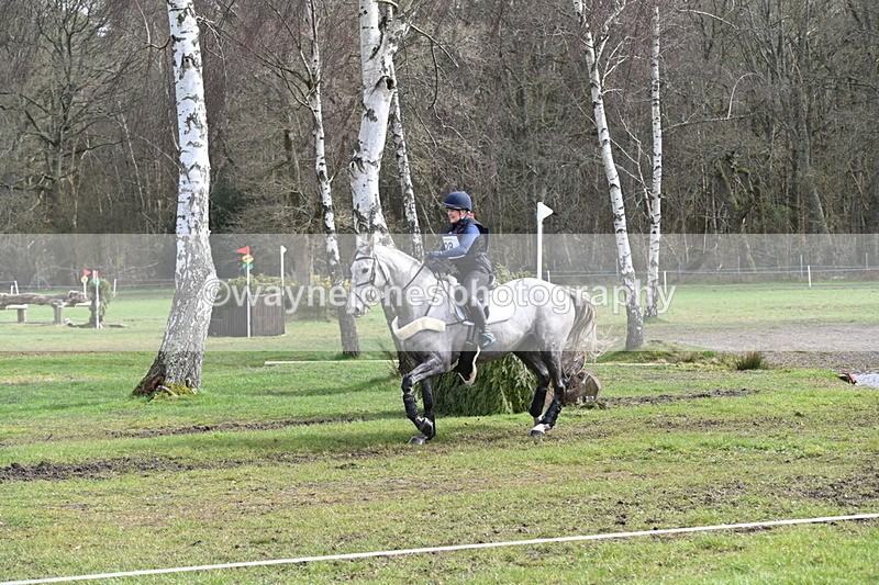 WJ6_1684 - Time 11:28 to 11:51