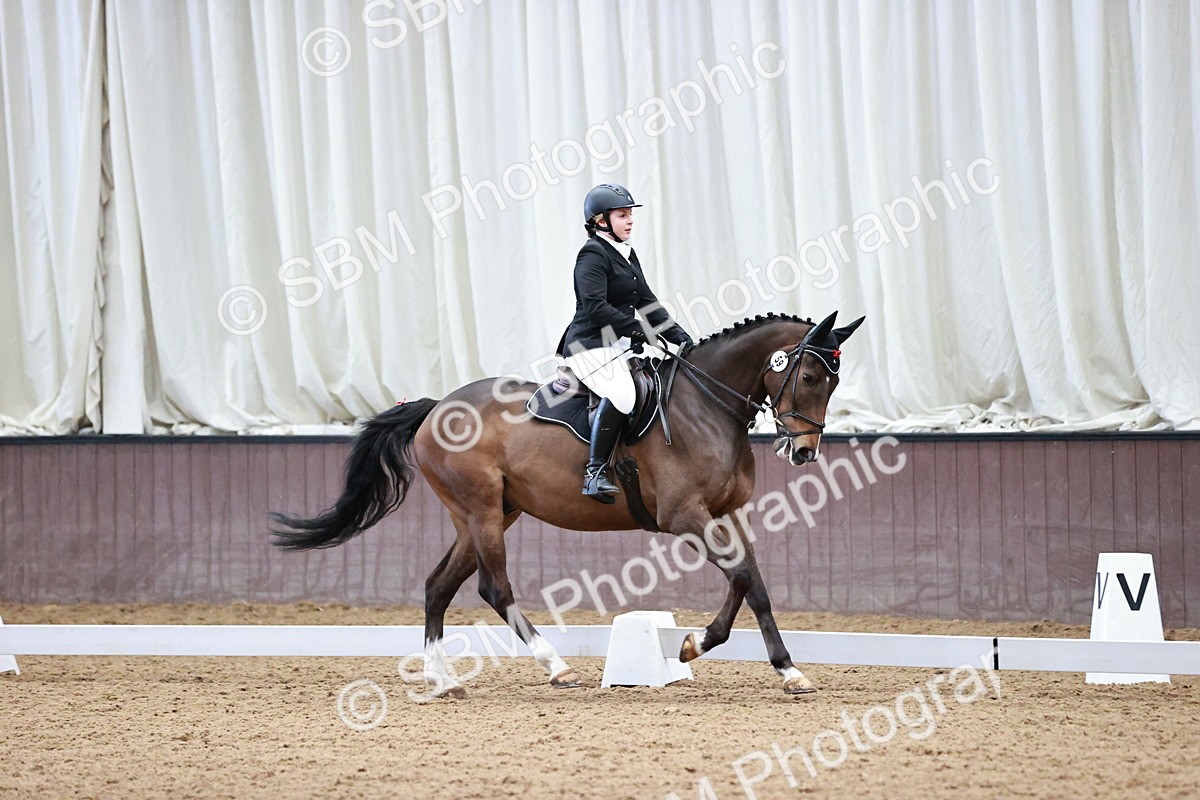 SBM_000862 - Class 5 - P5