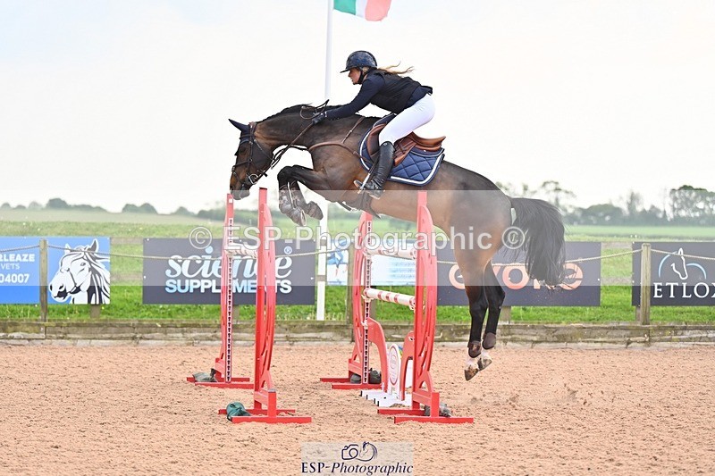 260509-163303-04081 - Cls 29 National 1.40m