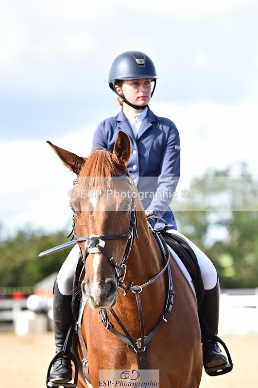 231014A-133226-05105 - Cls 14 95cm Grand Prix