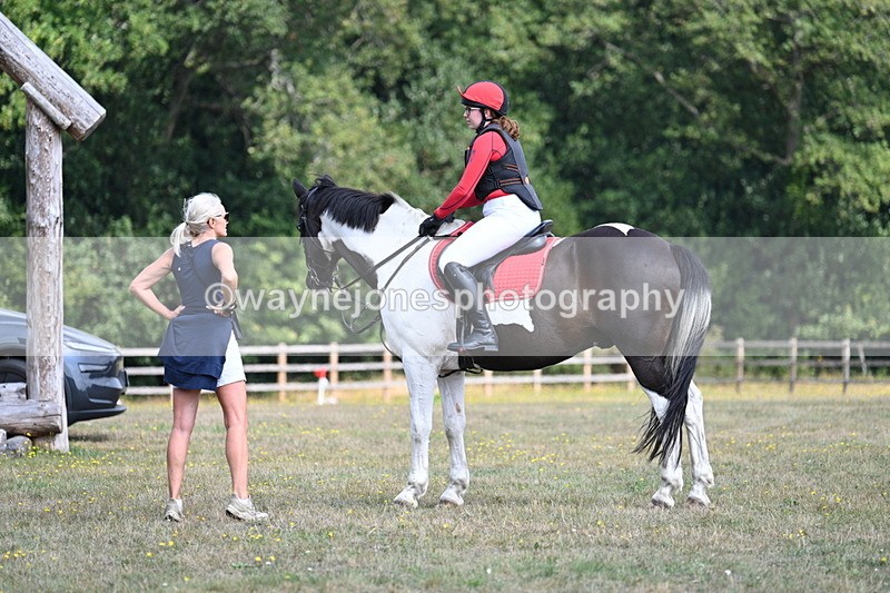 WJ7_2187 - XC Time 12:04 to 12:16