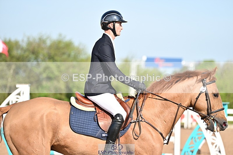 240509A-090604-00027 - Cls 1 British Novice and 90cm Open