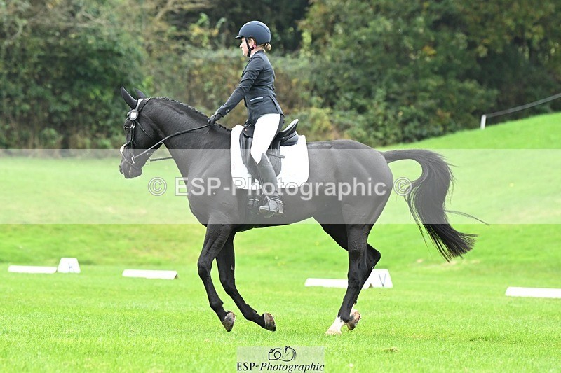 241024-143533-04548 - 417-Abigail.Brittain-CNC.FUTERMA