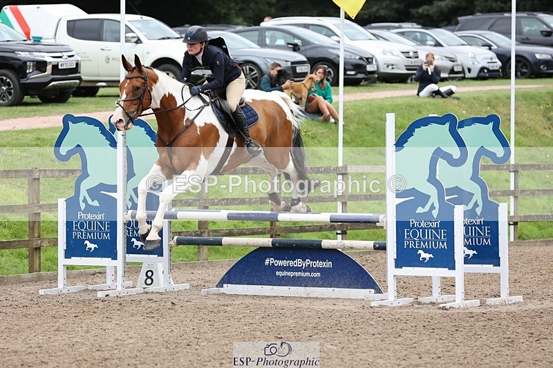 240803-130437-05329 - 163-Rachel_Brockington-LYNWOOD_CLEAR_CUT