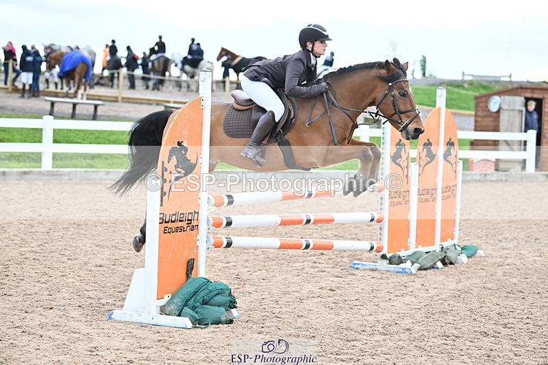 231119A-110936-05183 - Sun Cls 4 90cm Open