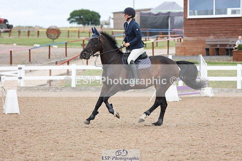 250625-122519-00671 - Cls 3 Snr 1.05m