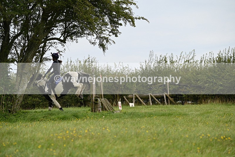 WJ6_9870 - Time 14:11 to 14:30