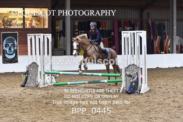 BPP_0445 - CLASS 5 60CM