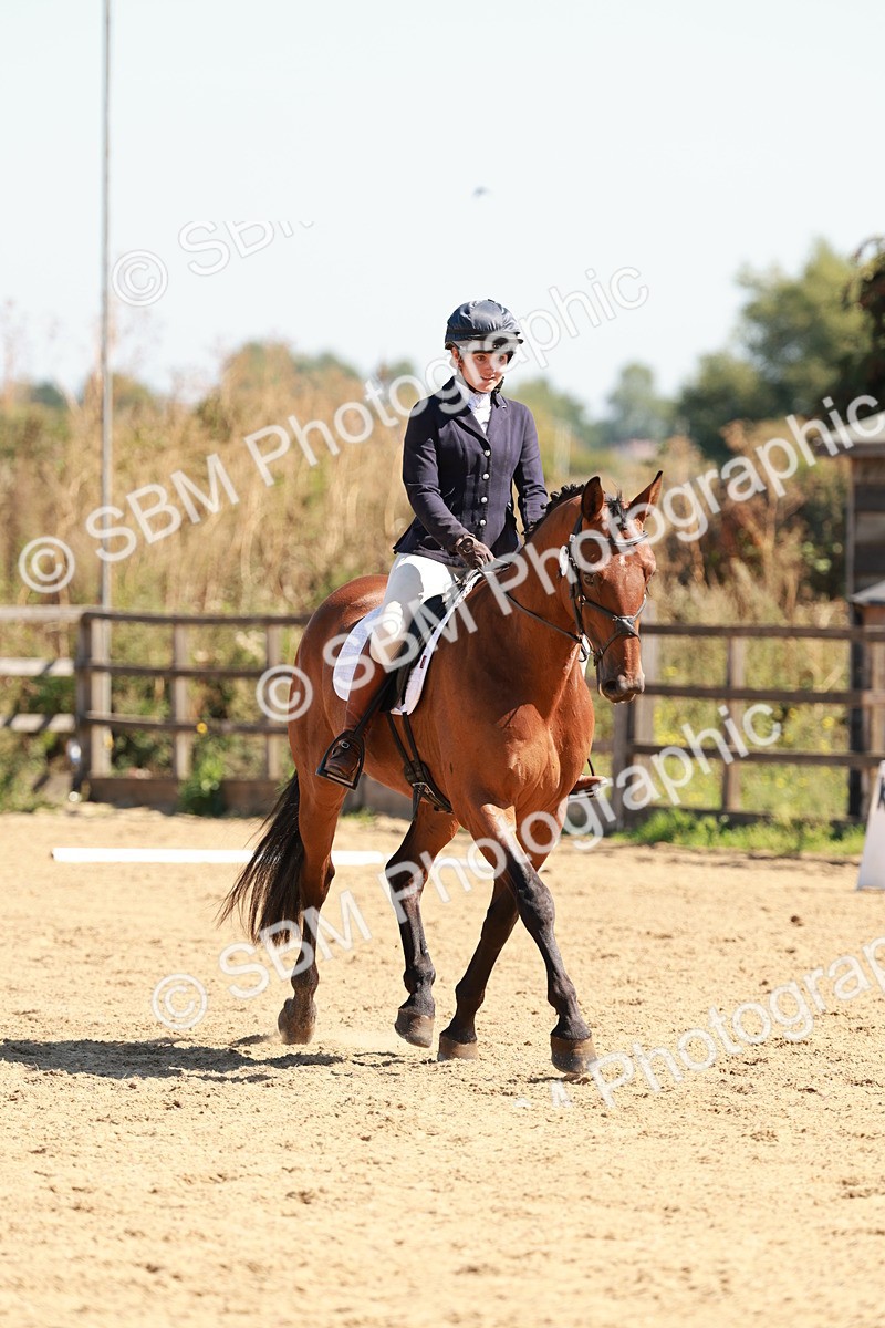 SBM_010894 - Class 3 - Prelim 2