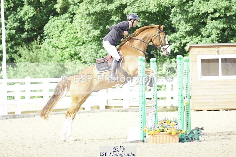 230729A-092304-04268 - Cls 20 British Novice & 90cm Open