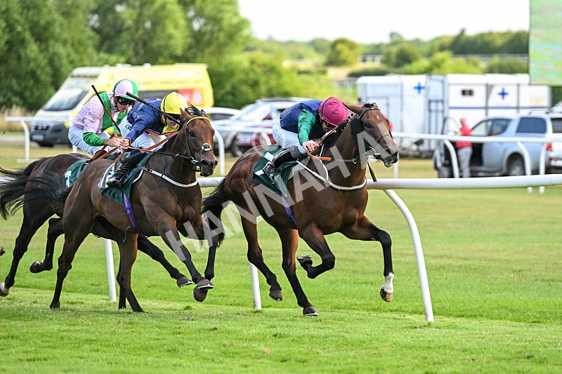 160725-Race 5-Chuti Manika-9288 - Race 5