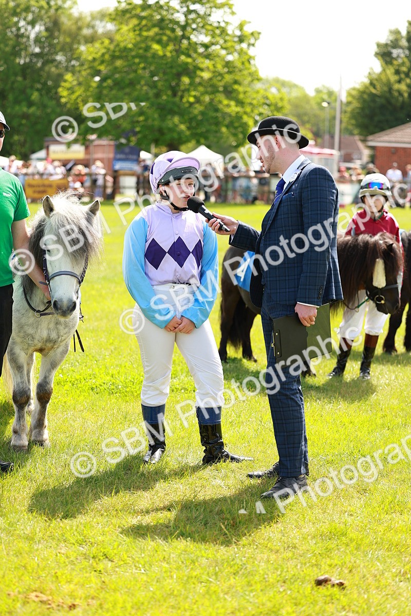 SBM_04677 - Shetland Grand National