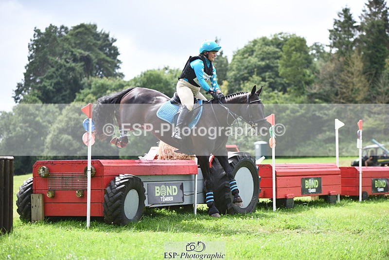 240804-140612-14766 - 524-Katie_Brickman-GREENKELD'S_MOONDANCE