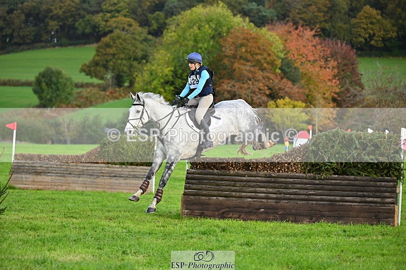 251025A-100036-16495 - D-329-Clementine.Montgomerie