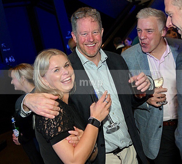  - CRUISE BRITAIN 2025