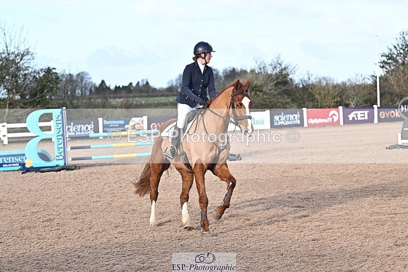 260107-105137-00116 - Cls 2 Discovery