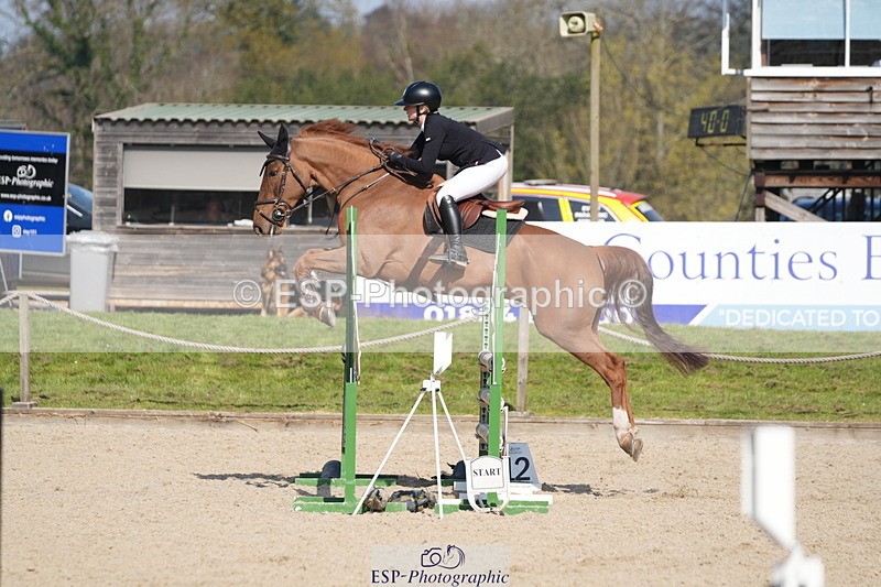 260322A-111428-01565 - 9 Discovery 1m Open