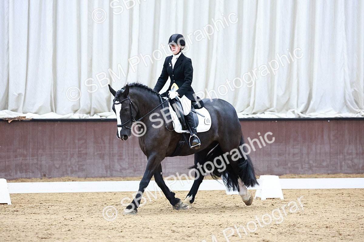 SBM_002286 - Class 5a - Prelim 5 - 11.16-12.12