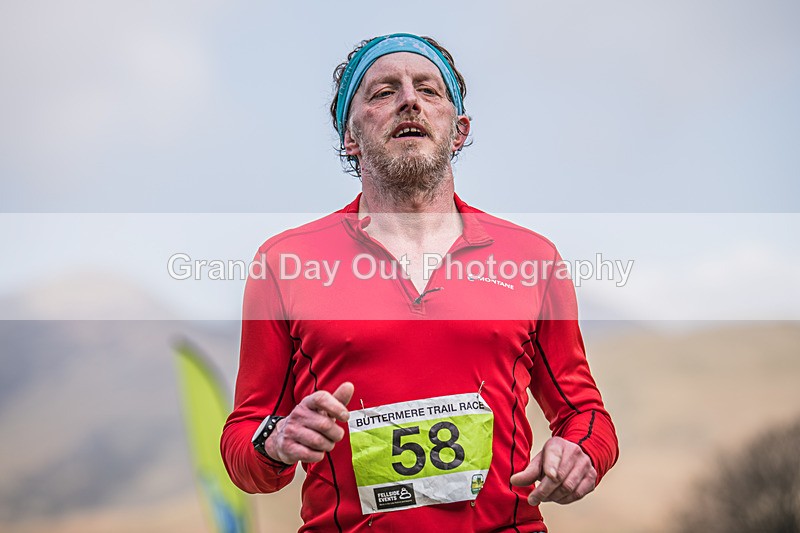 Buttermere-918 - Fellside Events Buttermere Trail Race Sunday 23rd March 2025