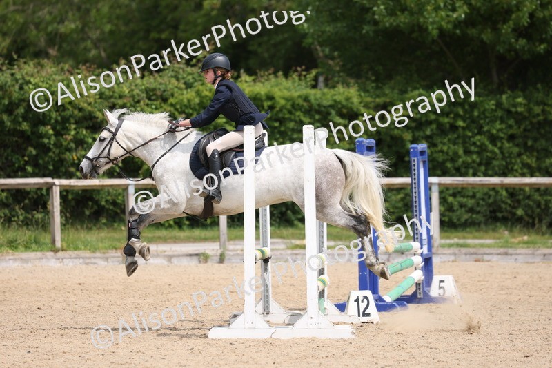 20250608-1211 - Class 4 - 70cm