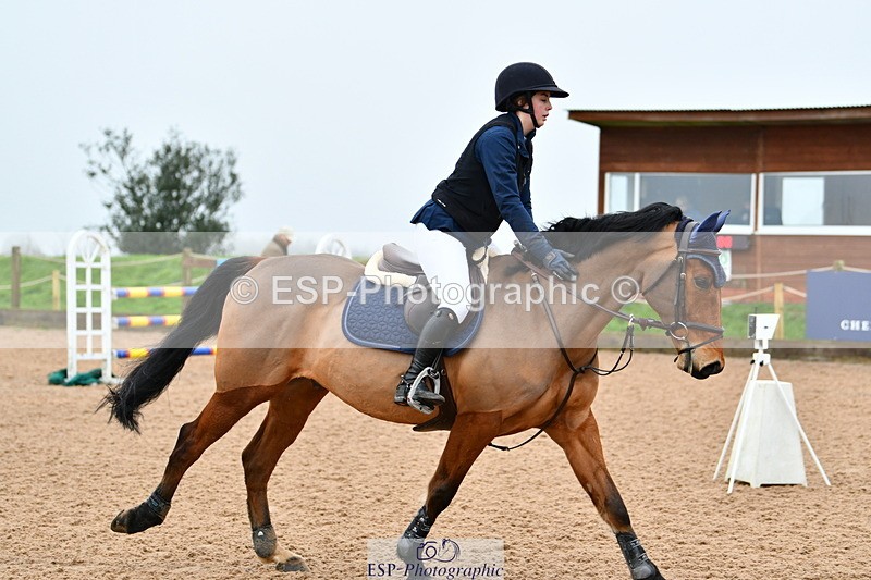 240214A-110630-00272 - Cls 2 Discovery and 1m Open