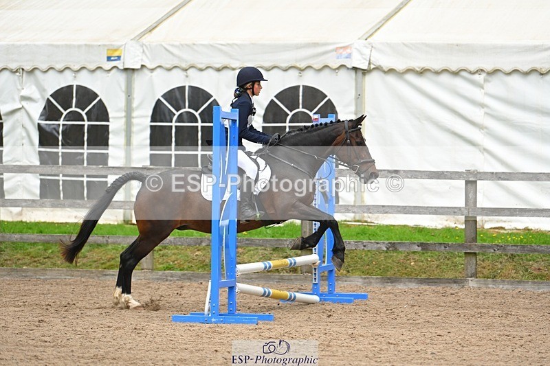 230824-120253-02581 - Round 1 11.00 to End