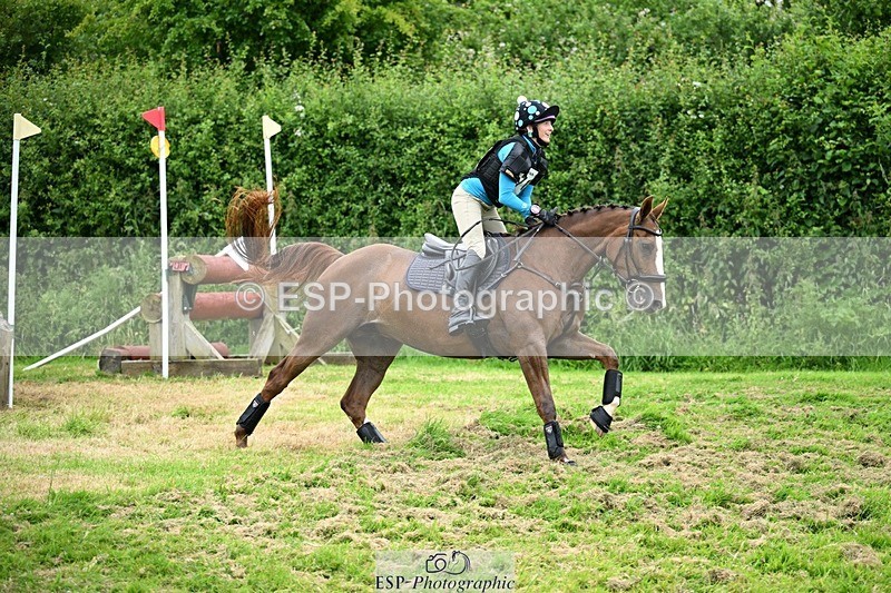 240623-134124-04246 - BE 80 XC 13-00 to 13-45