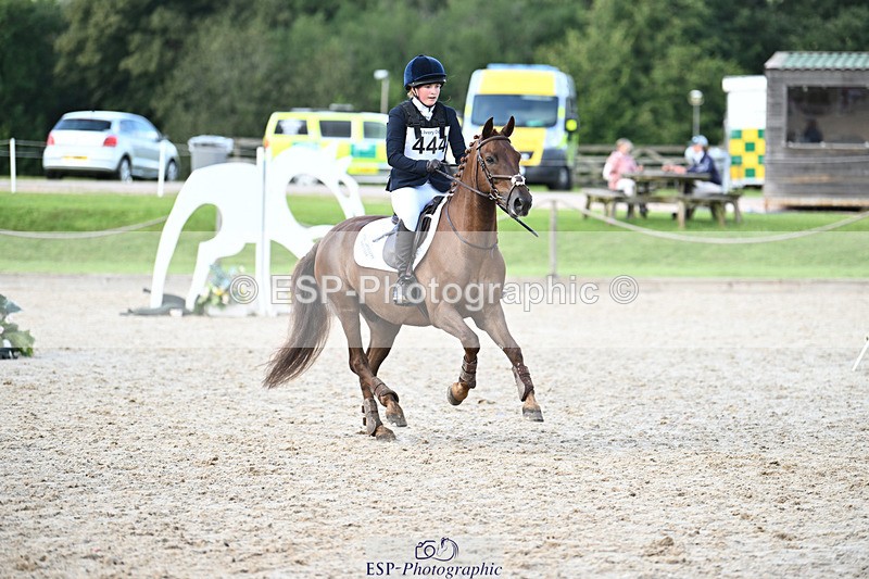 240824X-155045-29777 - 80cm Round 2 15.30 to 16.50