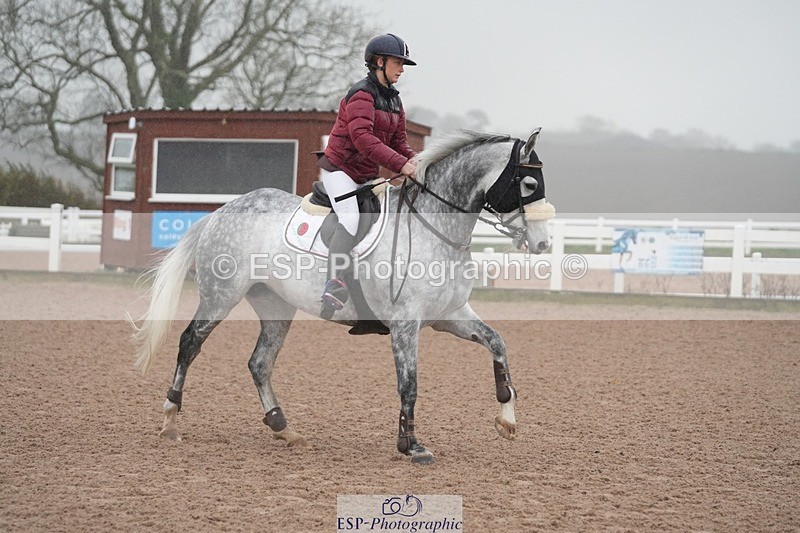 251107-105020-00202 - Cls 3 Discovery and 1m Open