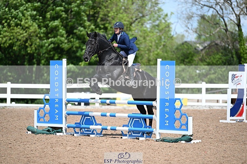 260507-120511-01145 - Cls 7 85cm Amateur Qualifier