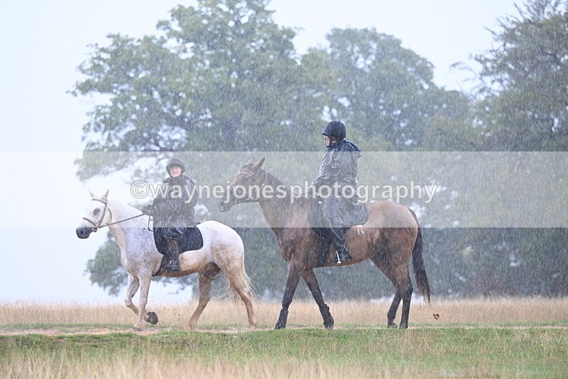 DSC_3207 - Time at Statue 12:59 to 13:49