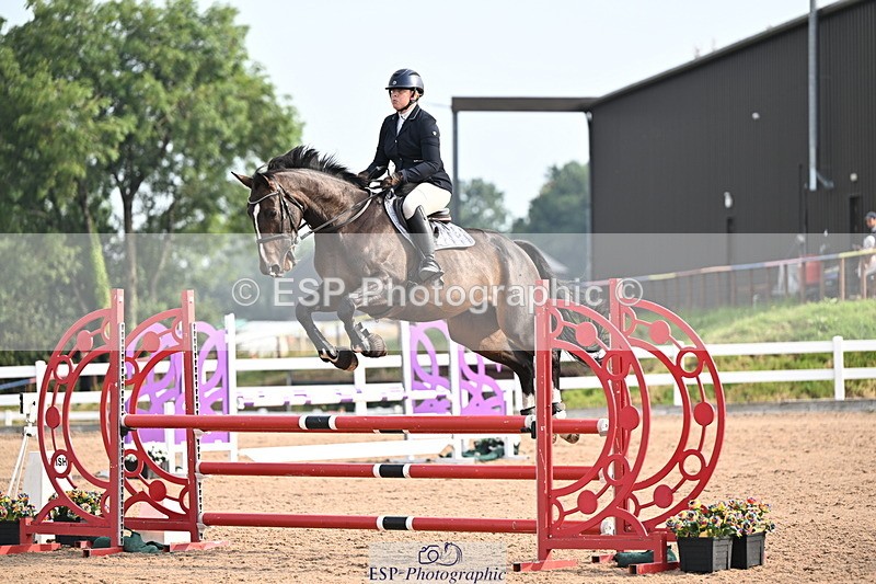 240801A-091004-00046 - Cls 7 Snr Discovery and 1m Open