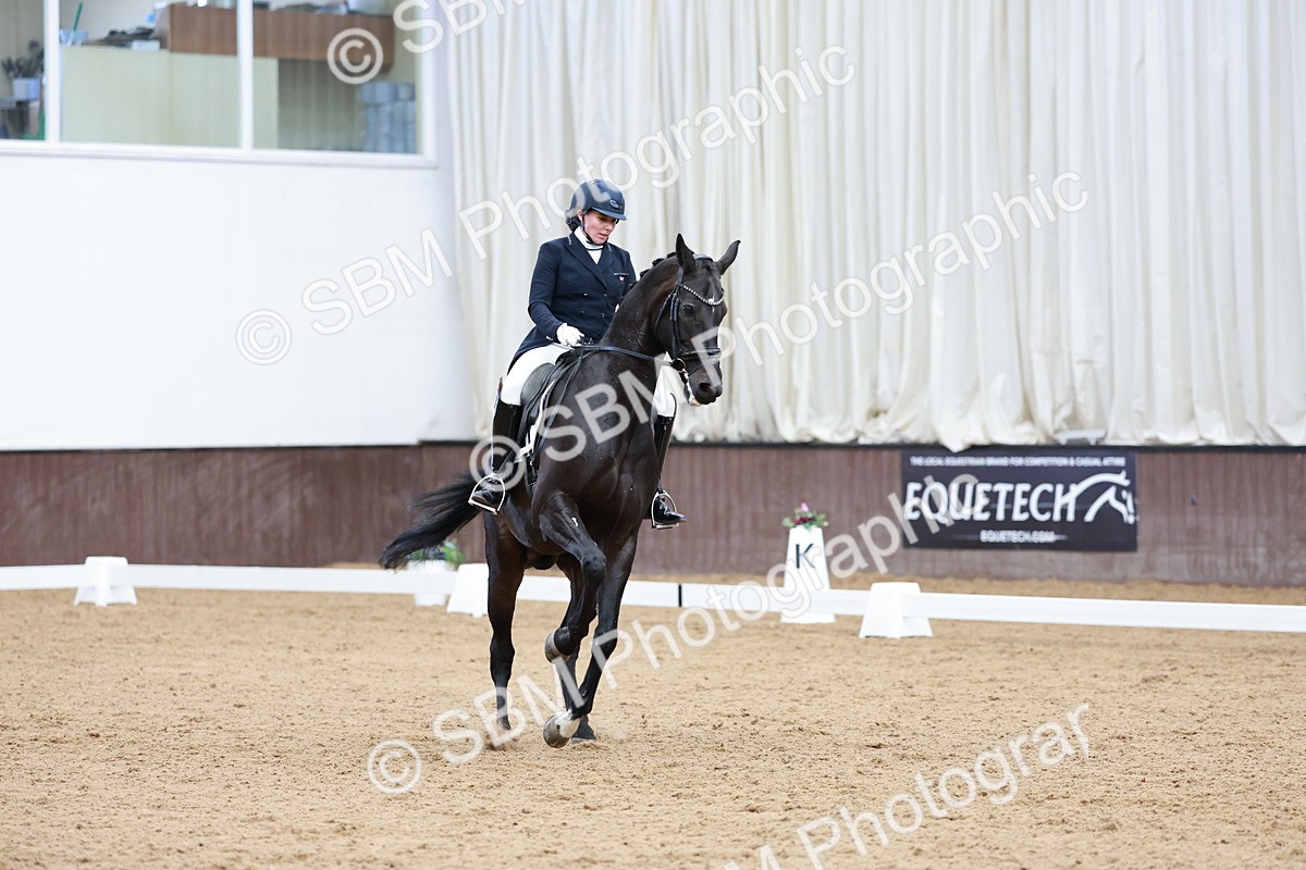 SBM_014786 - Class 9 - INT I FSM