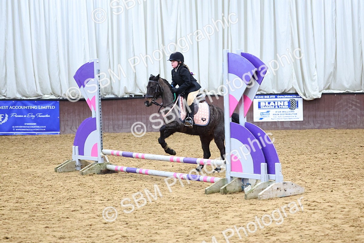 SBM_000379 - Class 2 - 50cm