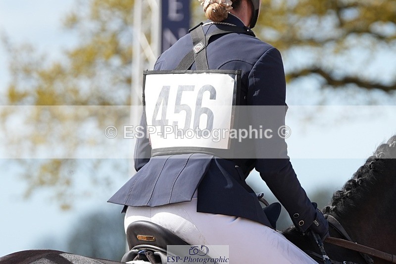 260418-150216-06035 - J-456-Ginny.Thomasen