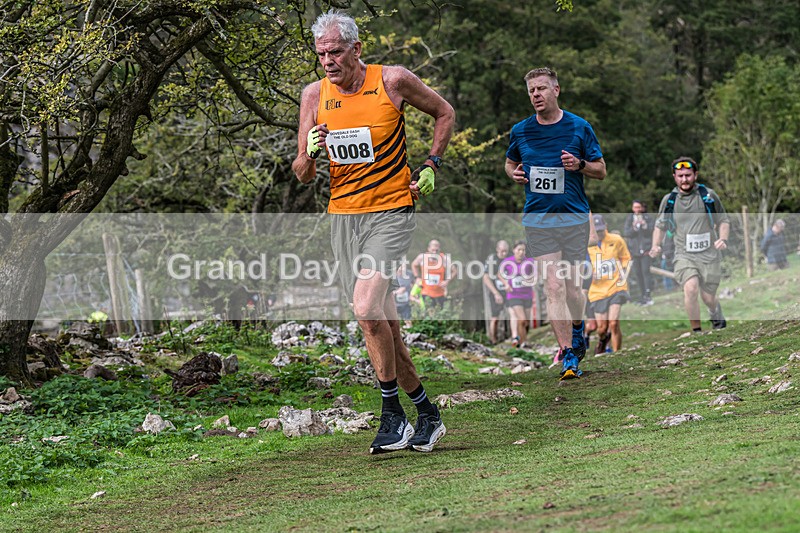 Dovedale-1046 - Dovedale Dash Sunday 4th October 2026