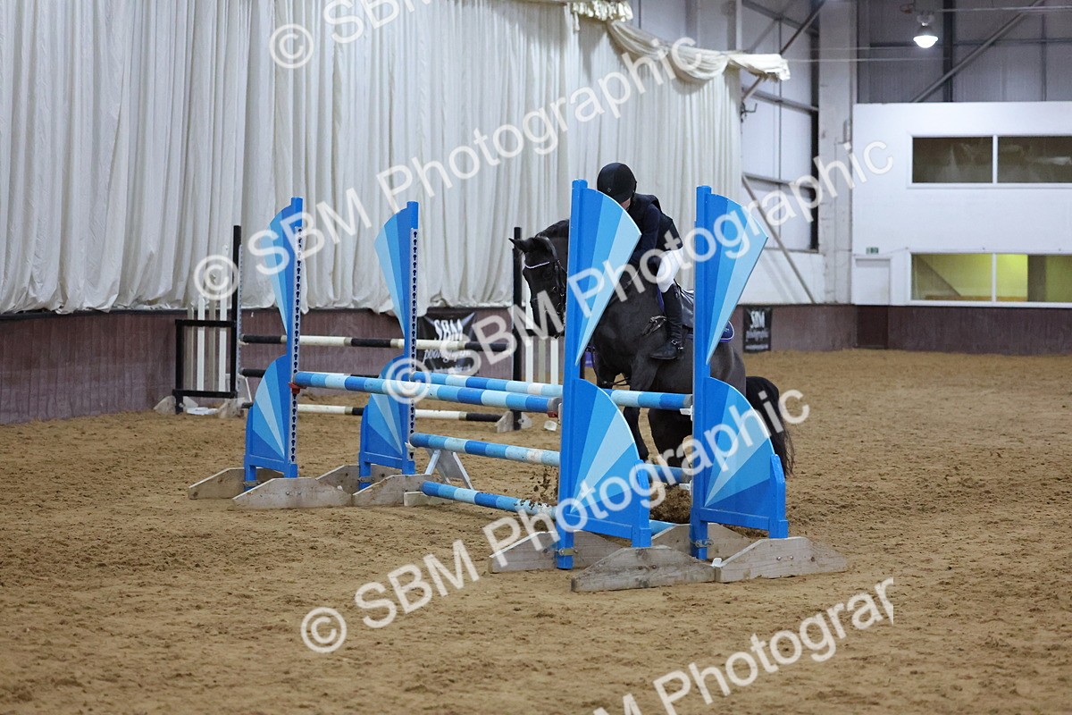 SBM_002707 - Class 6 - 90cm