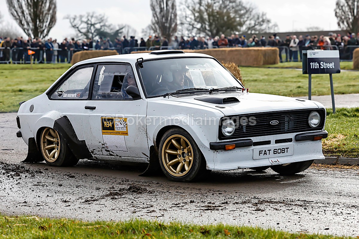 Race Retro 2025-58 - RACE RETRO 2025